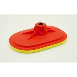 Cache de filtre à air DT-1