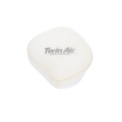 Air Filter Dust Cover