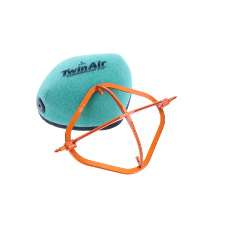 Powerflow Air Filter Kit