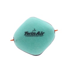 Powerflow Air Filter Kit