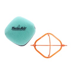 Powerflow Air Filter Kit