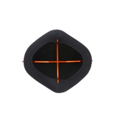 Powerflow Air Filter Kit