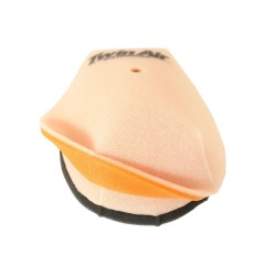 Rain Cover for Filter