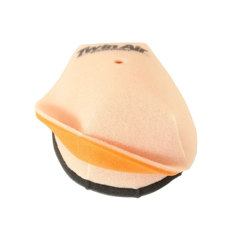 Housse de pluie pour filtre