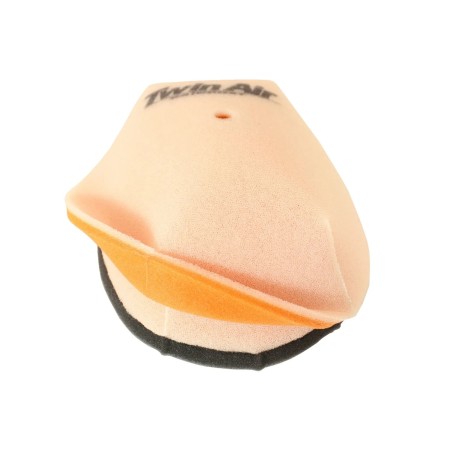 Rain Cover for Filter