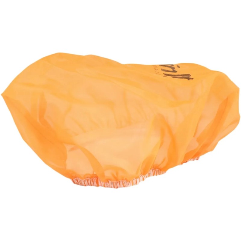 Grand Prix Filter Cover