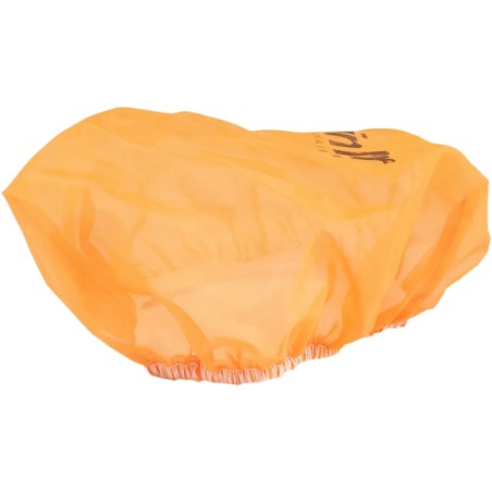 Grand Prix Filter Cover