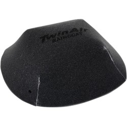 Rain Cover for Filter