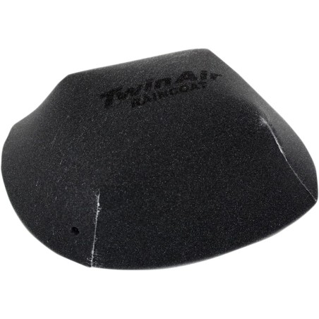 Rain Cover for Filter