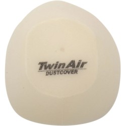 Couvre-filtre à air anti-poussière