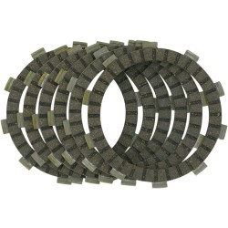 CK Standard Series Clutch Kit