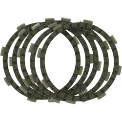 Kit d'embrayage CK Standard Series