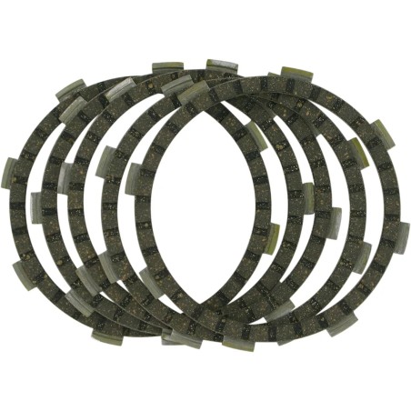 Kit d'embrayage CK Standard Series