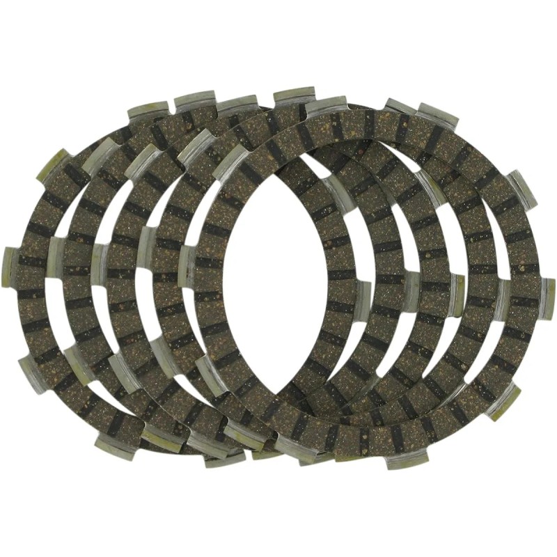 CK Standard Series Clutch Kit