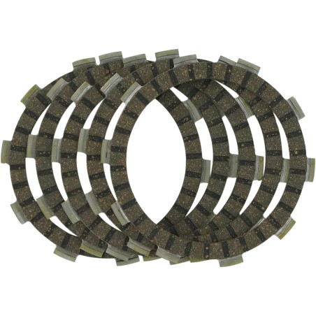 CK Standard Series Clutch Kit