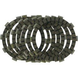 Kit d'embrayage CK Standard Series