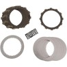 DRC Series Clutch Kit
