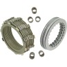 SRK Series Clutch Kit