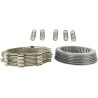 SRK Series Clutch Kit