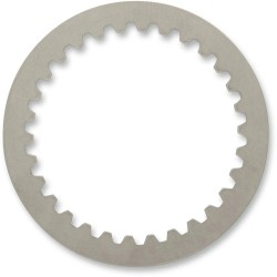 Clutch Steel Drive Plate
