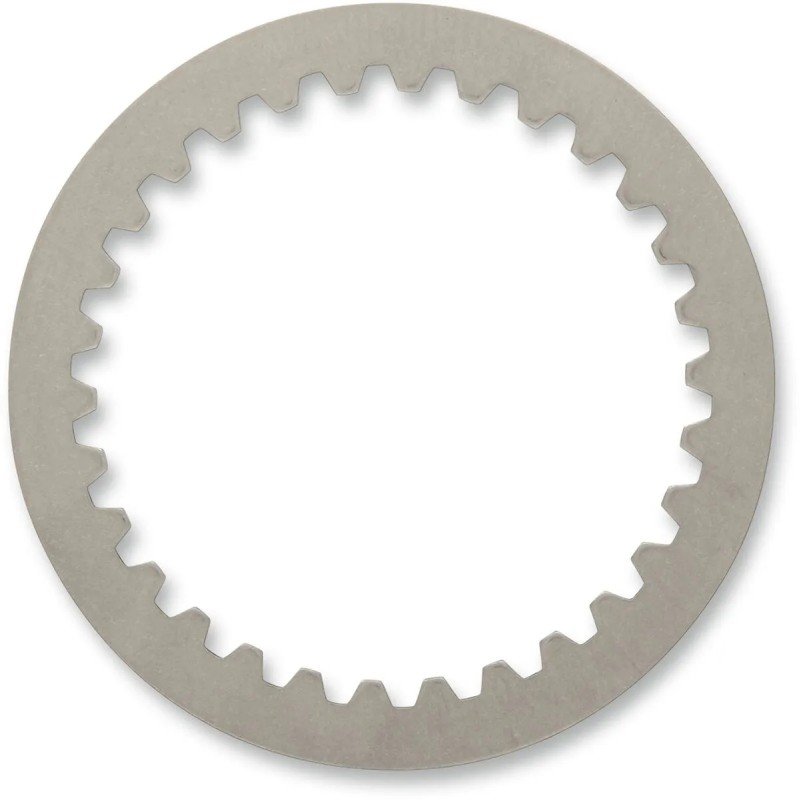 Clutch Steel Drive Plate