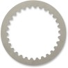 Clutch Steel Drive Plate
