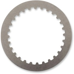 Clutch Steel Drive Plate