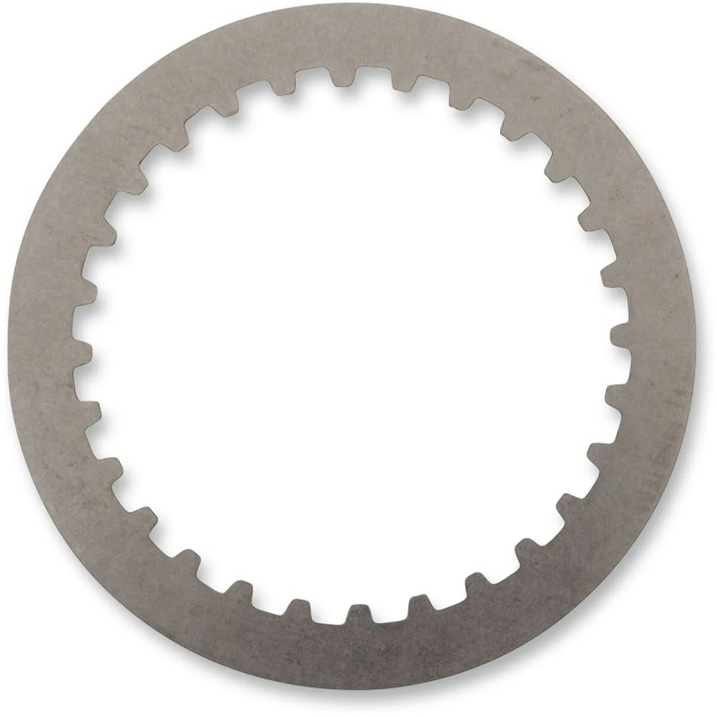 Clutch Steel Drive Plate