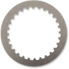 Clutch Steel Drive Plate