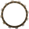 Clutch Friction Plate