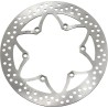 Brake Rotor