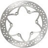 Brake Rotor
