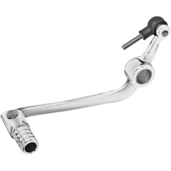 Forged Folding Shift Lever