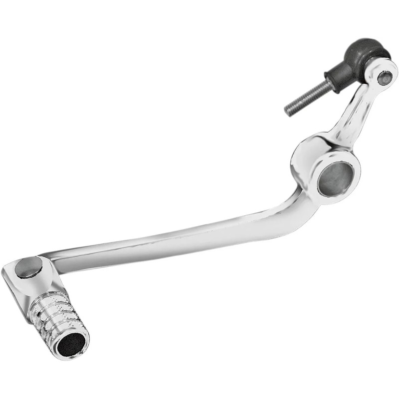 Forged Folding Shift Lever