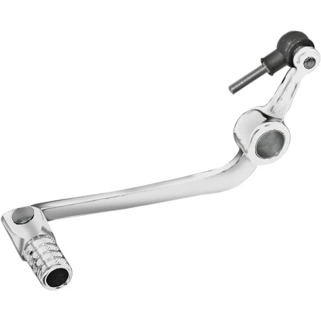 Forged Folding Shift Lever
