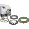 SRK Series Clutch Kit