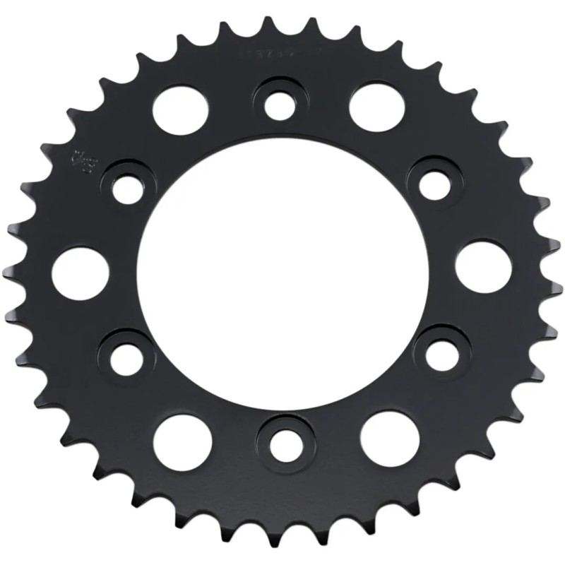 Rear Sprocket Steel
