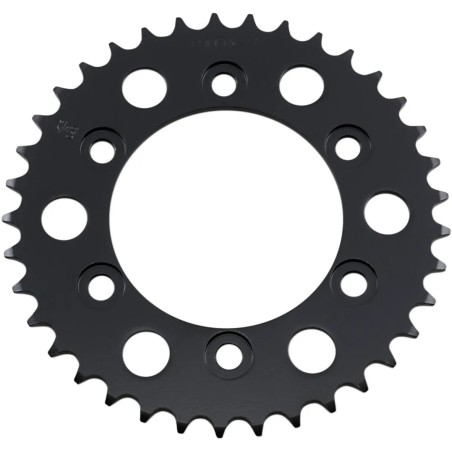 Rear Sprocket Steel
