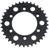Rear Sprocket Steel