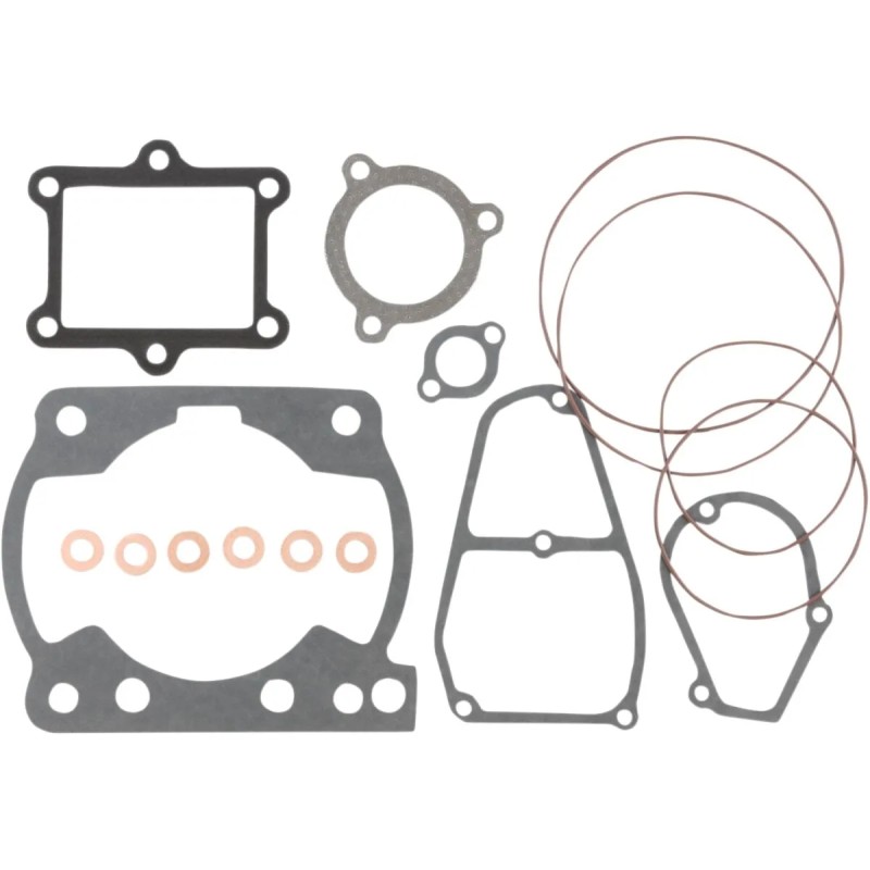 Top End Gasket Kit