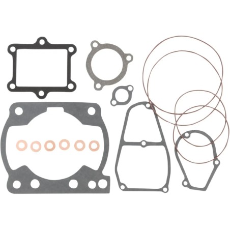 Top End Gasket Kit