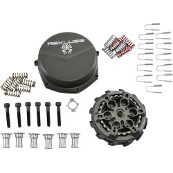 Kit d'embrayage Core Manual TorqDrive®