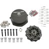 Core Manual TorqDrive  Clutch Kit