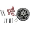Core Manual Clutch Kit