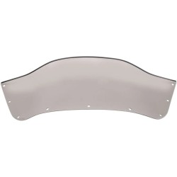 Replacement Windshield