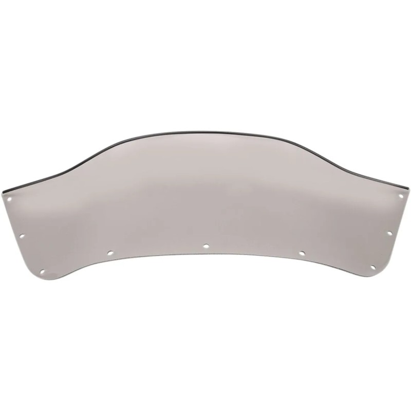 Replacement Windshield