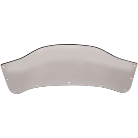 Replacement Windshield