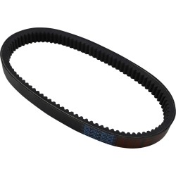 HP (High Performance) Belt
