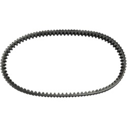 Premium Drive Belt