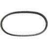 Premium Drive Belt